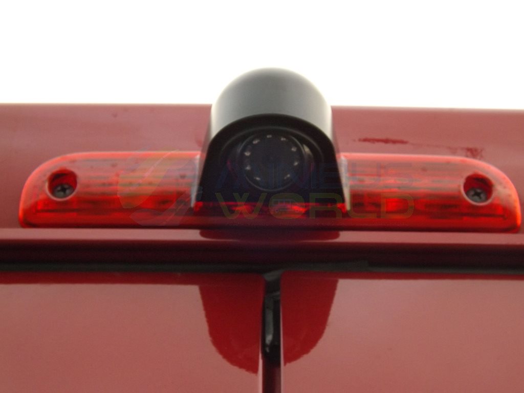 17 Seat Peugeot Boxer Drive On Car Licence School Minibus Leasing Reversing Camera