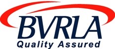BVRLA 4 colour - Blog Logo