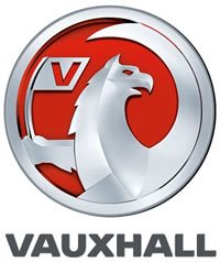 Vauxhall Movano Minibuses