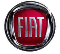 Fiat Ducato Minibuses