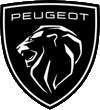 Peugeot Approved Minibuses Logo