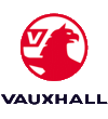 Vauxhall Approved Minibuses Logo