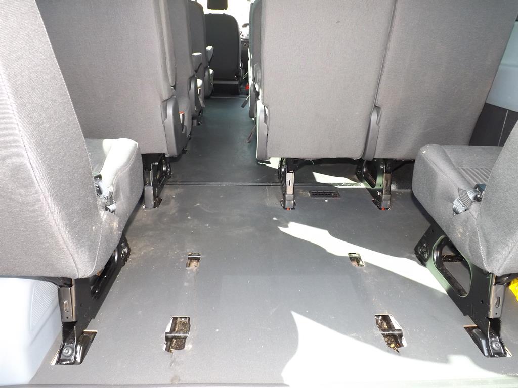 used 17 seat school minibuses for sale