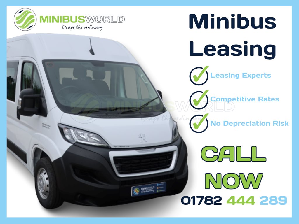 Minibus Leasing Call Now White Background.png