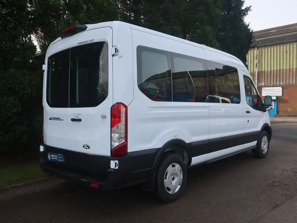 Ford-E_Transit-Trend-16-Seat-Shuttle-Minibus-External-Rear-Offside