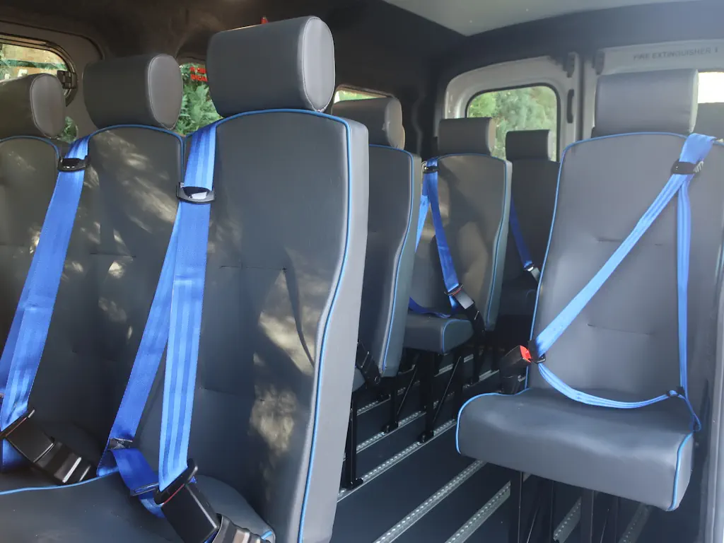 Ford-E_Transit-Trend-16-Seat-Shuttle-Minibus-Internal-Seats