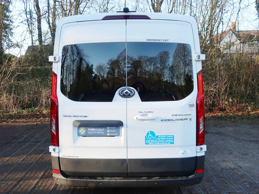 Maxus-eDeliver9-Seat-Minibus-External-Rear