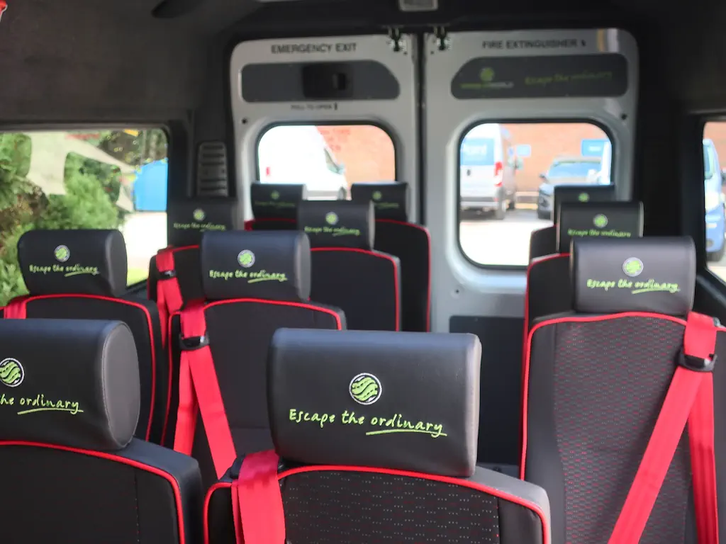 Peugeot-Boxer-Professional-15-Seat-Shuttle-Minibus-Internal-Seat