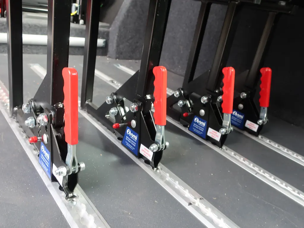 Peugeot-Boxer-Professional-17-Seat-EasyOn-Wheelchair-Accessible-Minibus-With-Onboard-Lift-For-Sale-Internal-NMI-Removable-Legs (1)