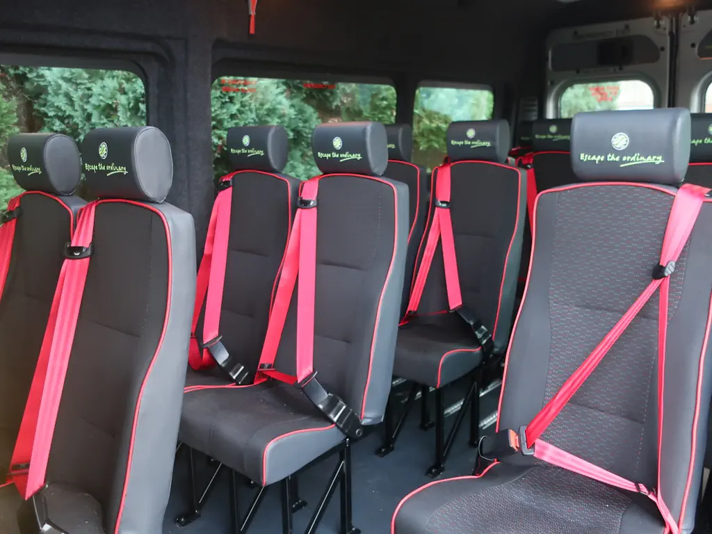 Peugeot-Boxer-Professional-17-Seat-Maxi-Minibus-Internal-Seats