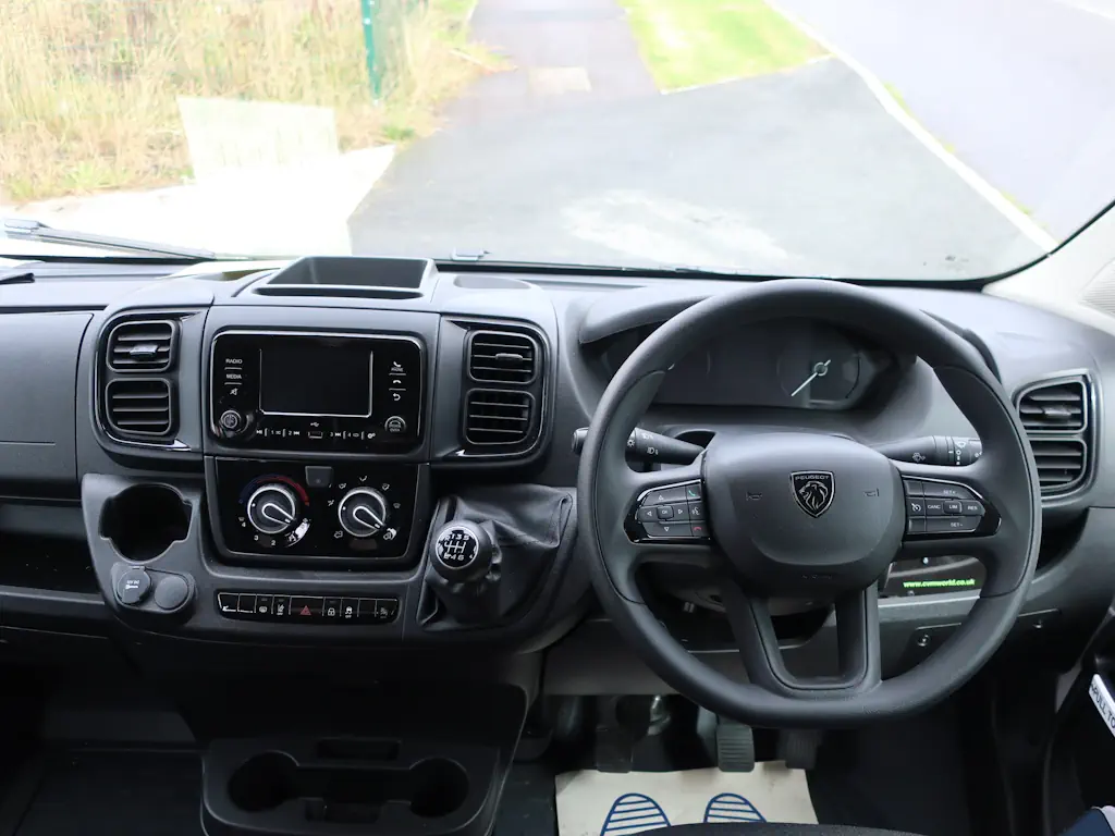 Peugeot-Boxer-Professional-9-Seat-CanDrive-EasyOn-Minibus-For-Sale-Internal-Front-CAB