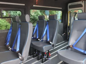 Peugeot-Boxer-Professional-9-Seat-EasyOn-Wheelchair-Accessible-Minibus-With-Onboard-Lift-For-Sale-Internal-Seats