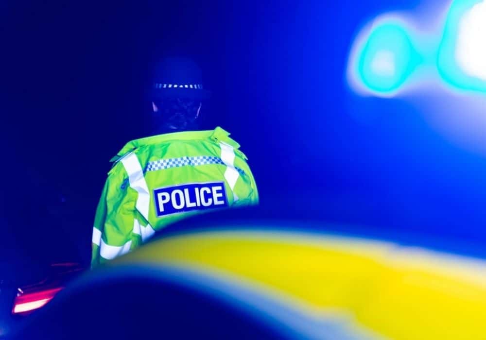 Custom vehicles for emergency services