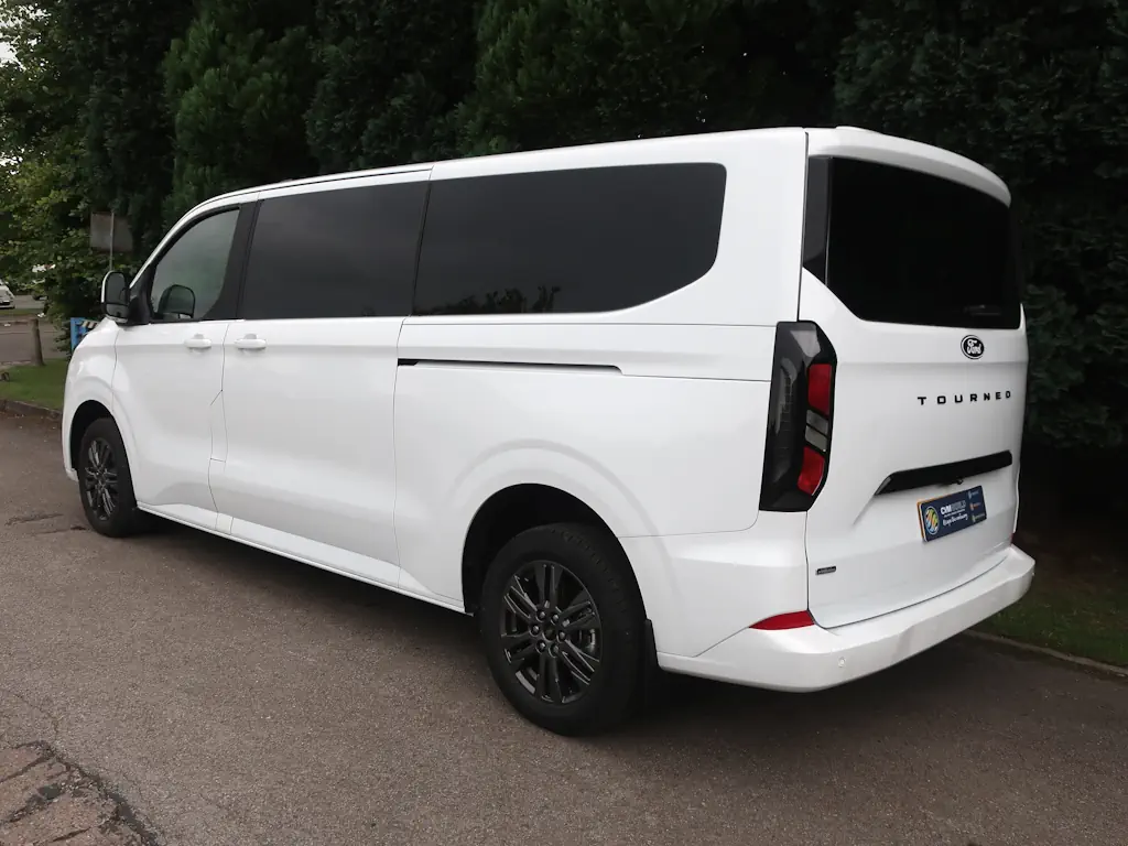 Ford-Tourneo-Titanium-PHEV-9-Seater-External-Rear-Nearside
