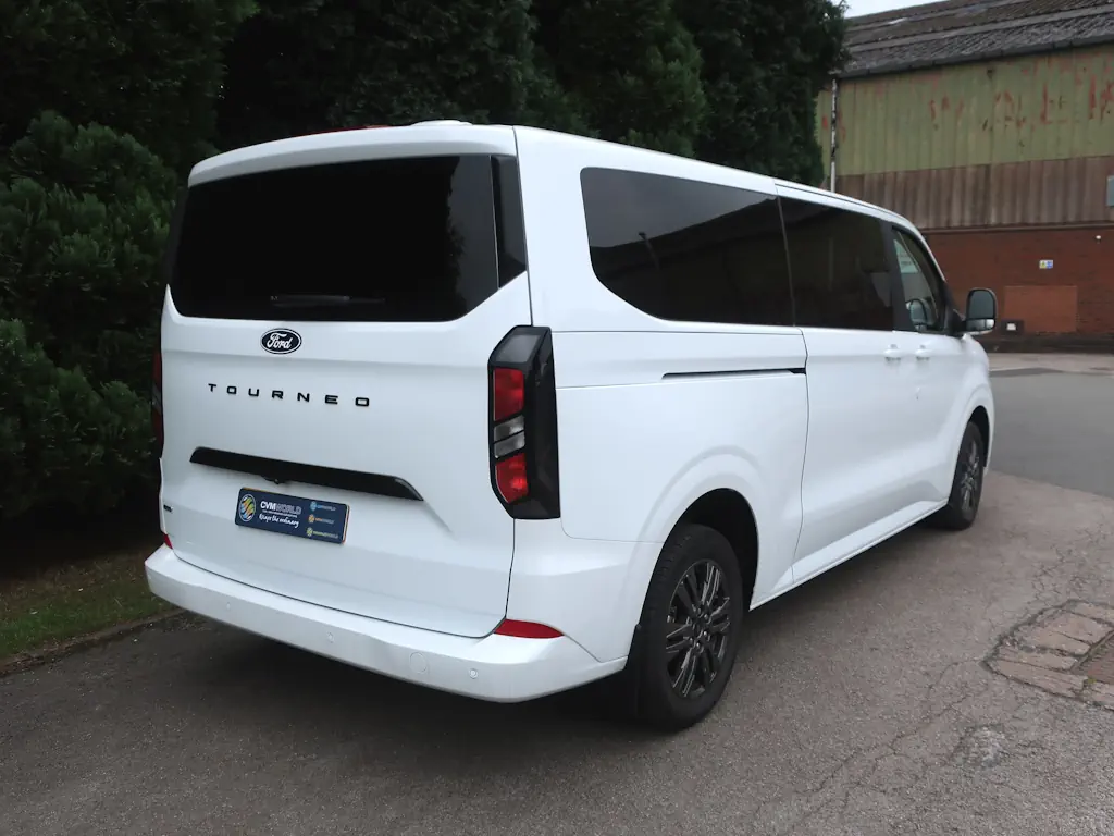 Ford-Tourneo-Titanium-PHEV-9-Seater-External-Rear-Offside