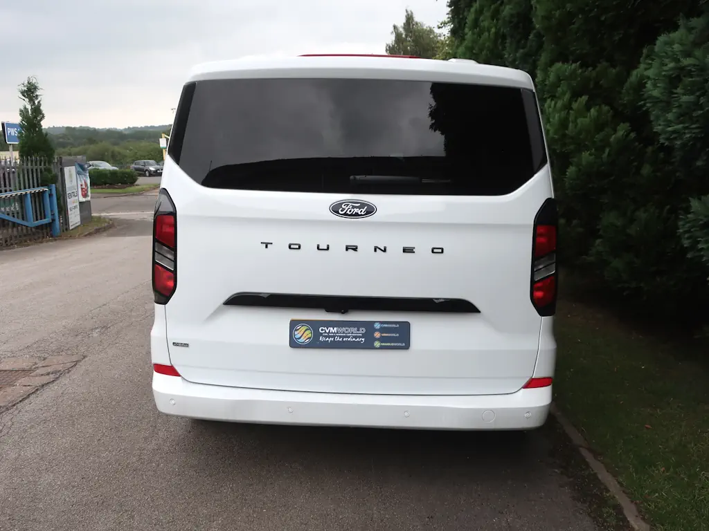 Ford-Tourneo-Titanium-PHEV-9-Seater-External-Rear