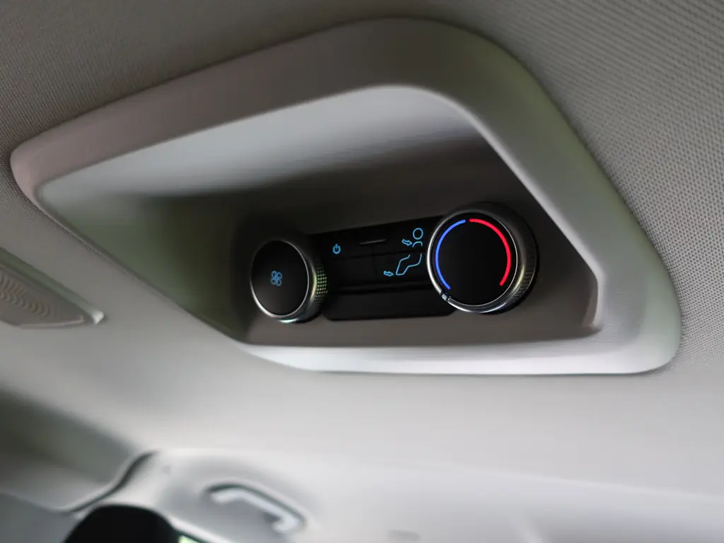 Ford-Tourneo-Titanium-PHEV-9-Seater-Internal-Rear-Controls