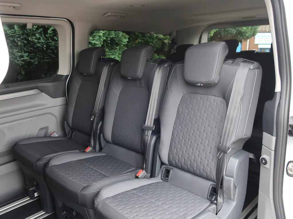 Ford-Tourneo-Titanium-PHEV-9-Seater-Internal-Rear-Seats