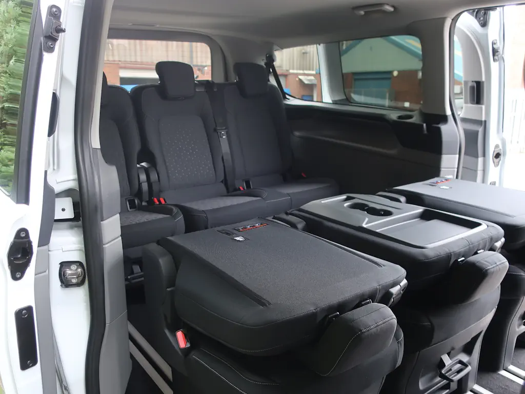 Ford-Tourneo-Titanium-PHEV-9-Seater-Internal-Seats