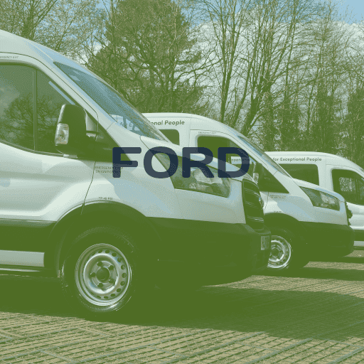 Minibus Weights-Ford-Minibuses-1