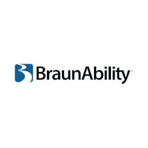 Braunability-Logo-New