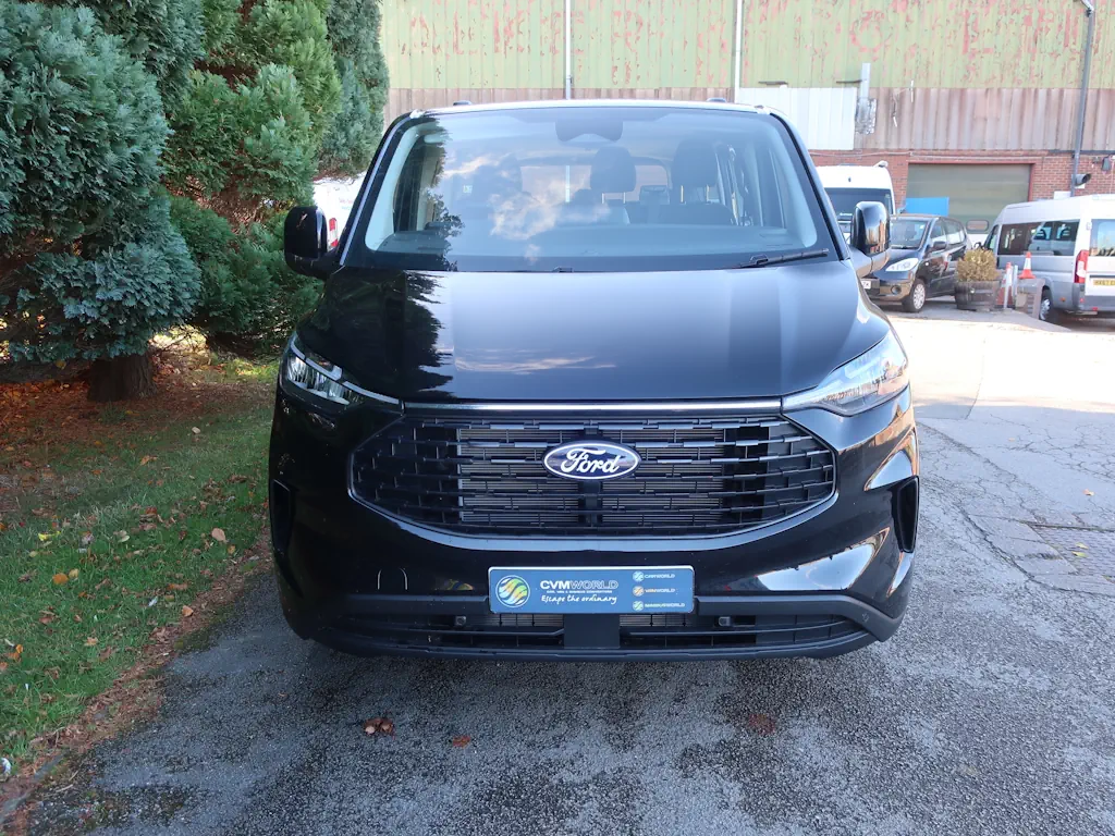 Ford-Tourneo-L2-Zetec-9-Seater-Minibus-External-Front