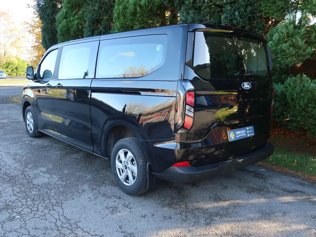 Ford-Tourneo-L2-Zetec-9-Seater-Minibus-External-Rear-Nearside