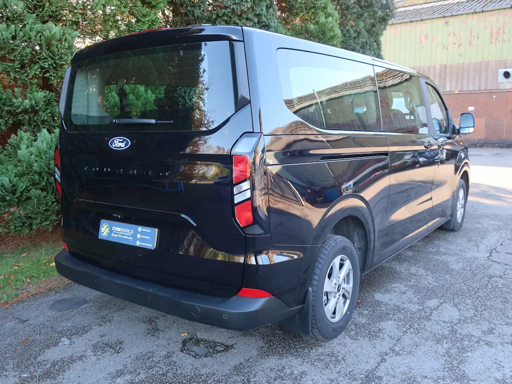 Ford-Tourneo-L2-Zetec-9-Seater-Minibus-External-Rear-Offside