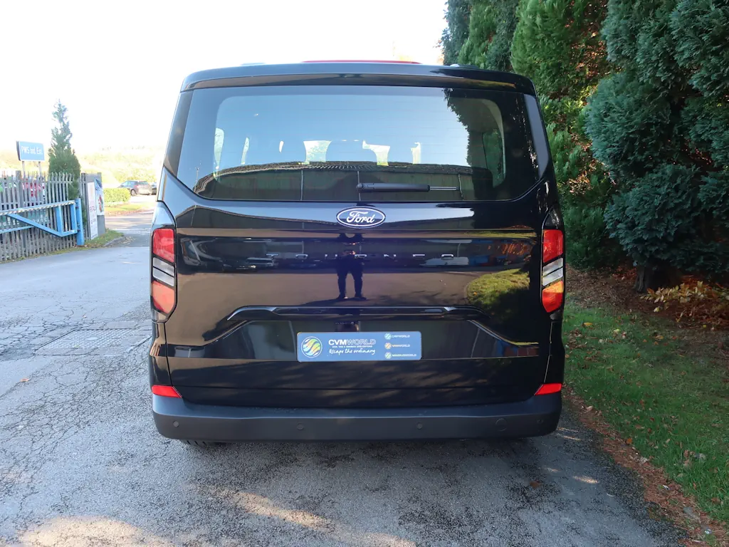 Ford-Tourneo-L2-Zetec-9-Seater-Minibus-External-Rear