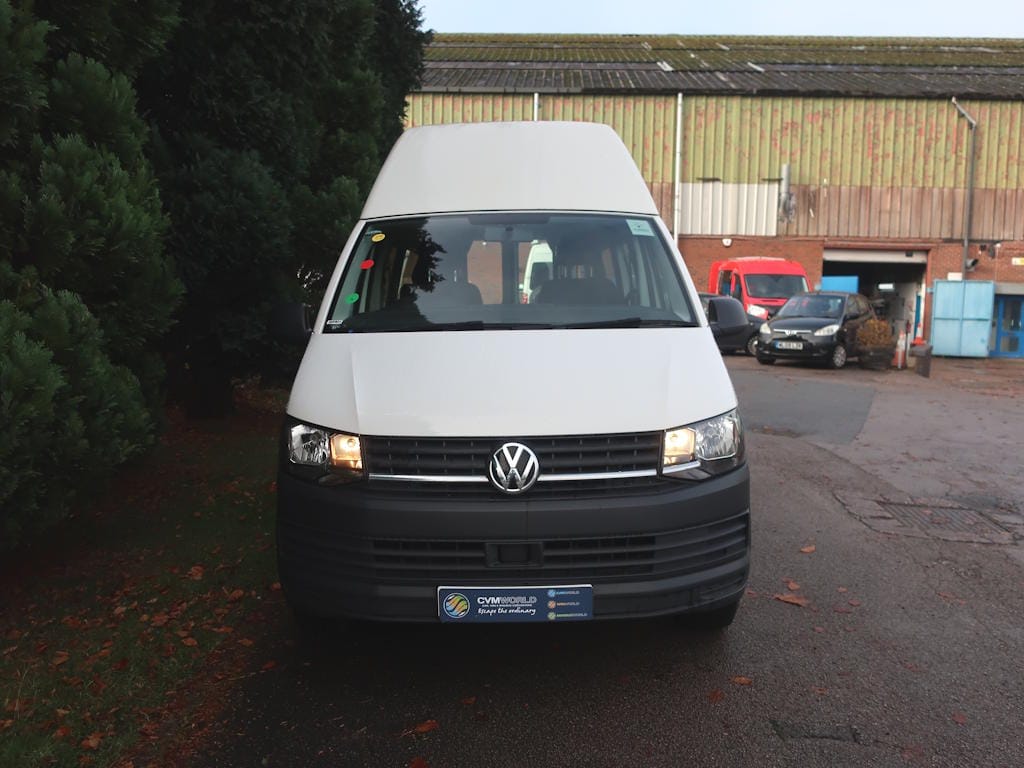 Volkswagen-Transport-High-Roof-9-Seat-Wheelchair-Accessible-Minibus-External-Front