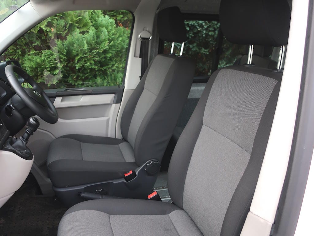 Volkswagen-Transport-High-Roof-9-Seat-Wheelchair-Accessible-Minibus-Internal-CAB-Seats