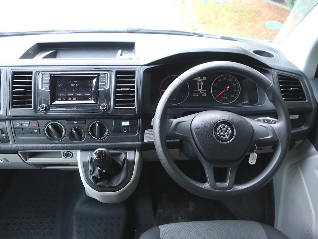 Volkswagen-Transport-High-Roof-9-Seat-Wheelchair-Accessible-Minibus-Internal-CAB