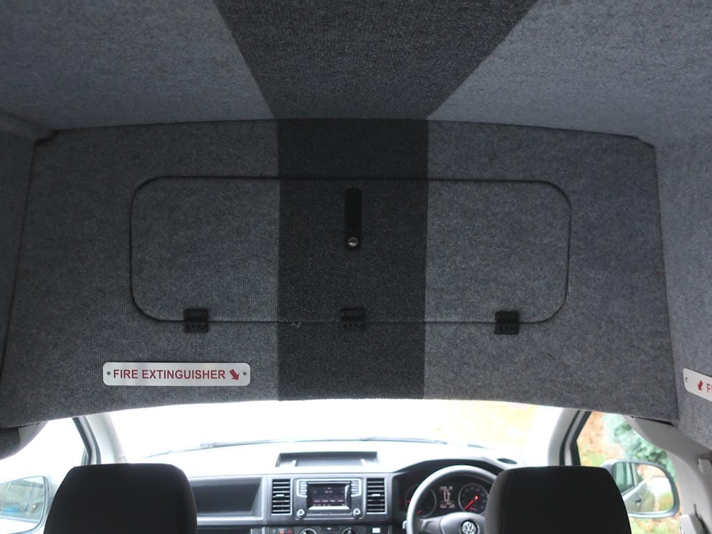Volkswagen-Transport-High-Roof-9-Seat-Wheelchair-Accessible-Minibus-Internal-Rear-Lockable-Storage-Area
