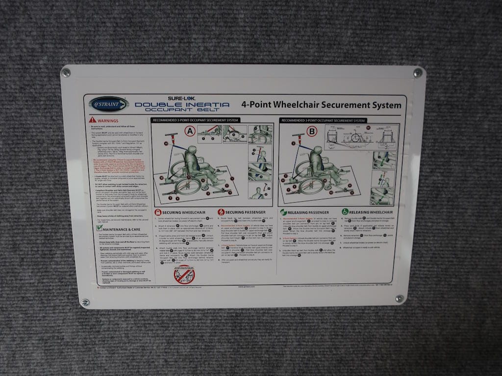 Volkswagen-Transport-High-Roof-9-Seat-Wheelchair-Accessible-Minibus-Internal-Signage