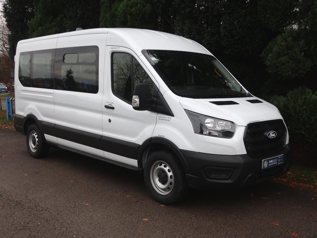 Ford-Transit-14-Seat-Minibus-External-Front-Offside