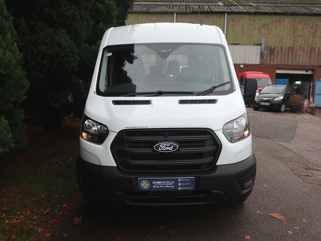 Ford-Transit-14-Seat-Minibus-External-Front