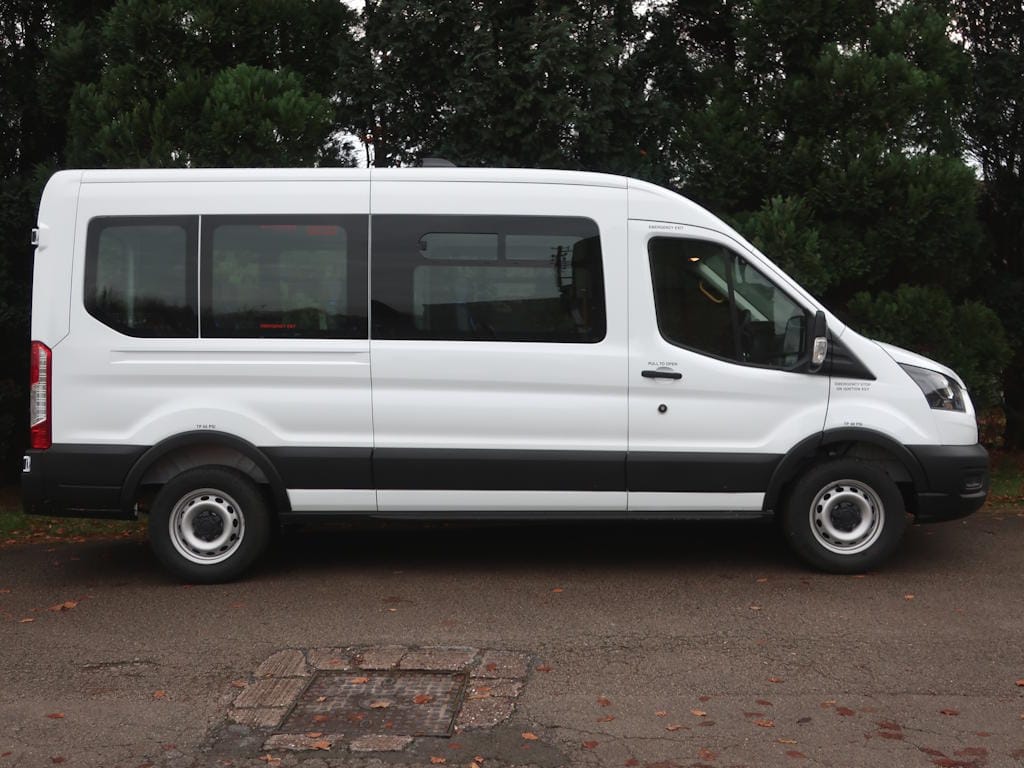 Ford-Transit-14-Seat-Minibus-External-Offside