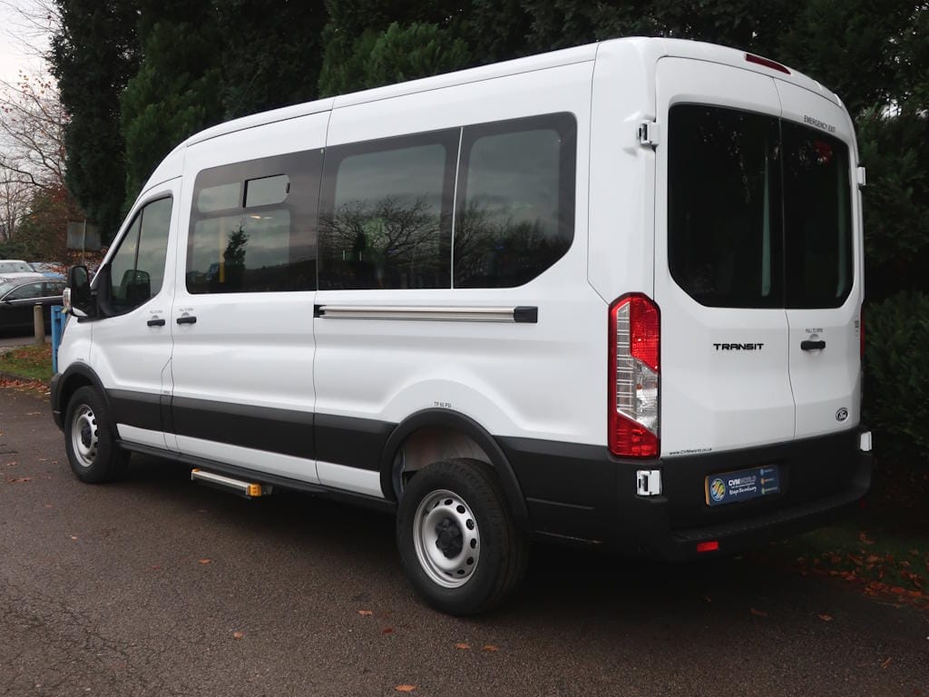 Ford-Transit-14-Seat-Minibus-External-Rear-Nearside