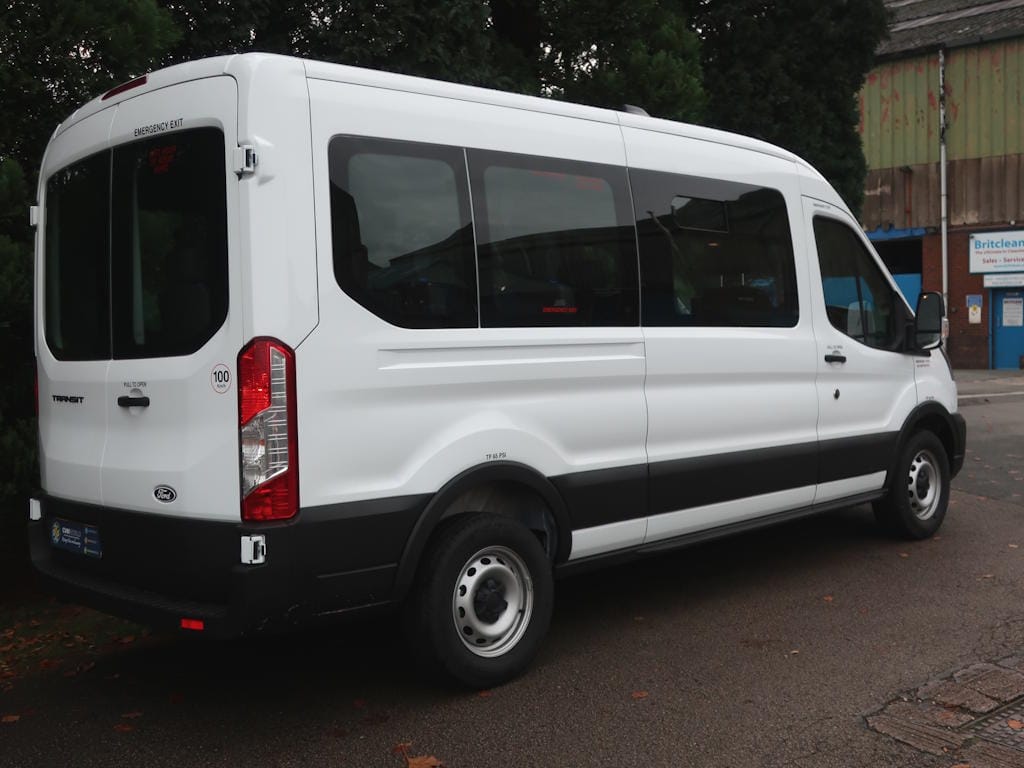 Ford-Transit-14-Seat-Minibus-External-Rear-Offside
