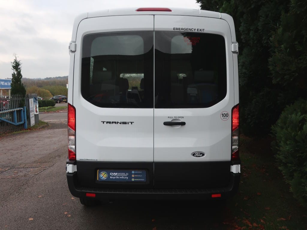 Ford-Transit-14-Seat-Minibus-External-Rear