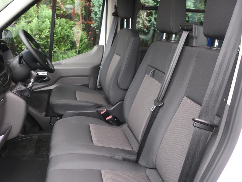 Ford-Transit-14-Seat-Minibus-Internal-CAB-Seats