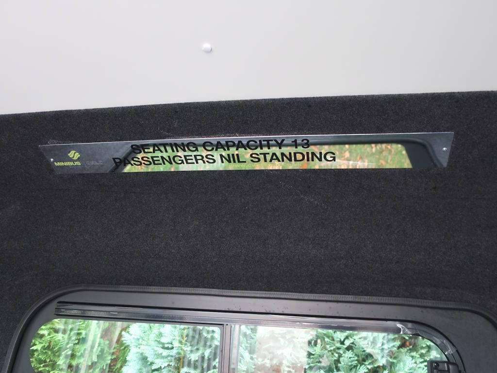 Ford-Transit-14-Seat-Minibus-Internal-Capacity