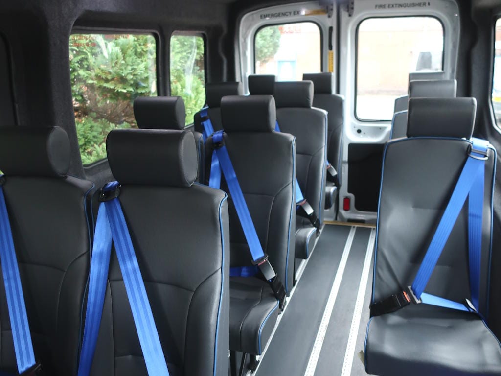 Ford-Transit-14-Seat-Minibus-Internal-Rear-Seats