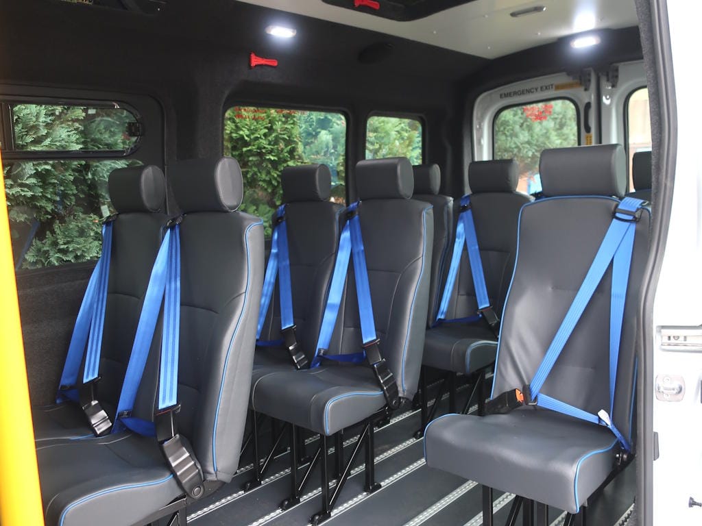Ford-Transit-14-Seat-Minibus-Internal-Seats
