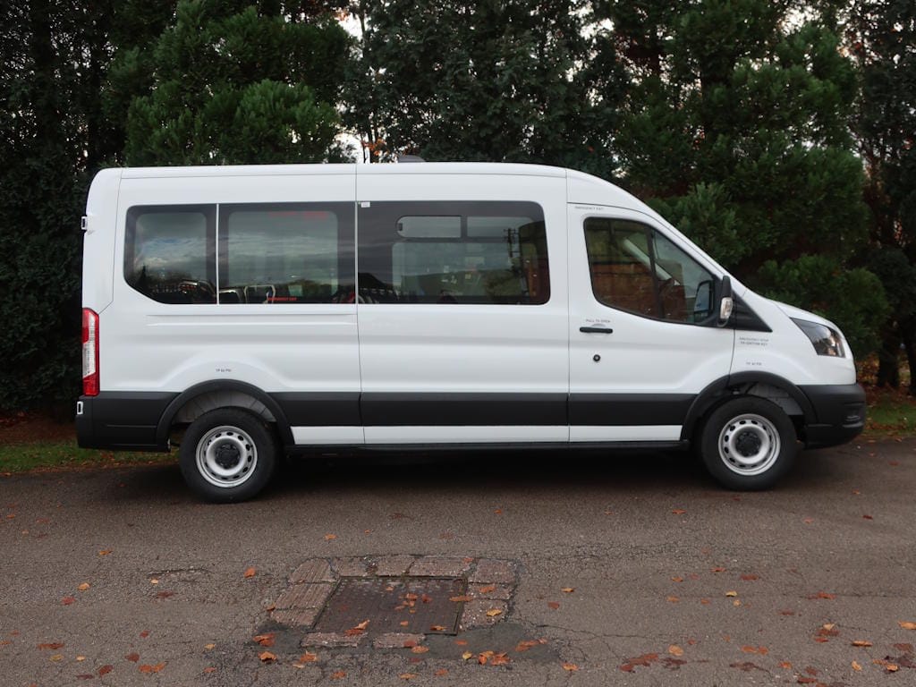 Ford-Transit-Leader-9-Seat-Wheelchair-Accessible-Minibus-For-Sale-External-Offside