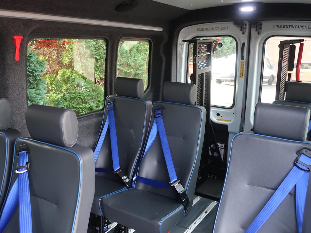 Ford-Transit-Leader-9-Seat-Wheelchair-Accessible-Minibus-For-Sale-Internal-Seats