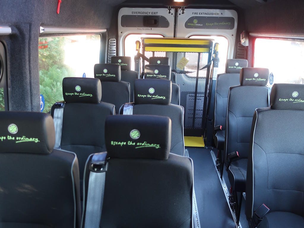 Peugeot-Boxer-Professional-14-Seat-EasyOn-Wheelchair-Accessible-Minibus-With-Onboard-Lift-For-Sale-Internal-All-Seats
