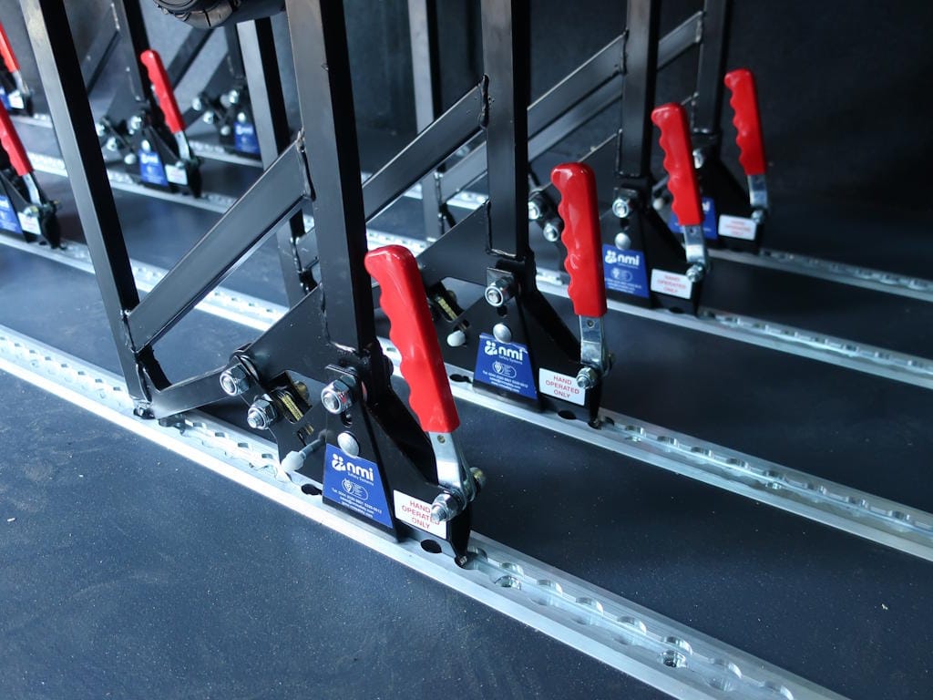 Peugeot-Boxer-Professional-14-Seat-EasyOn-Wheelchair-Accessible-Minibus-With-Onboard-Lift-For-Sale-Internal-NMI Legs