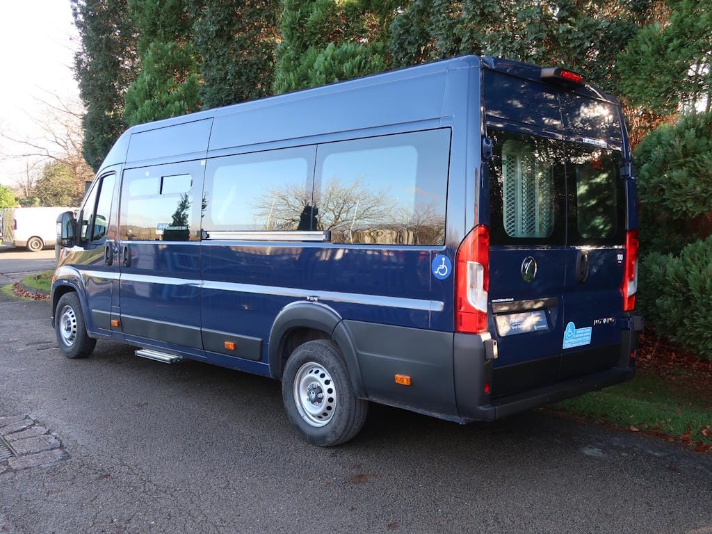 Vauxhall-Movano-16-Seat-maxi-Minibus-External-Rear-Nearside