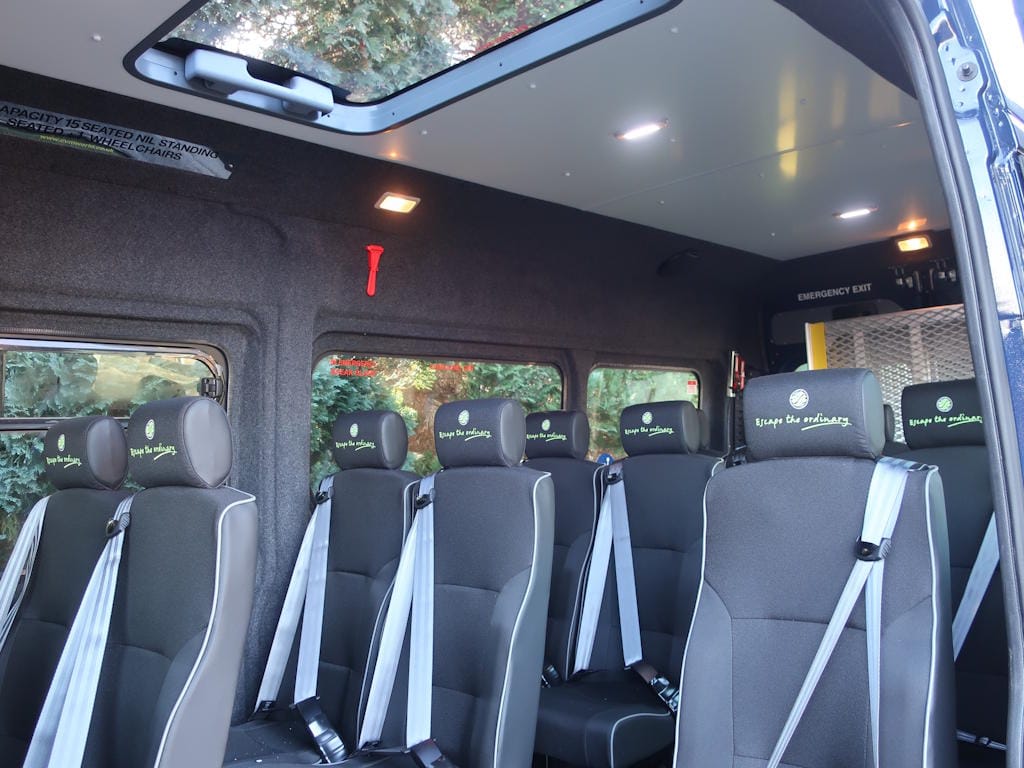 Vauxhall-Movano-16-Seat-maxi-Minibus-Internal-Seats